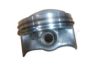 VW 06K107065F Piston